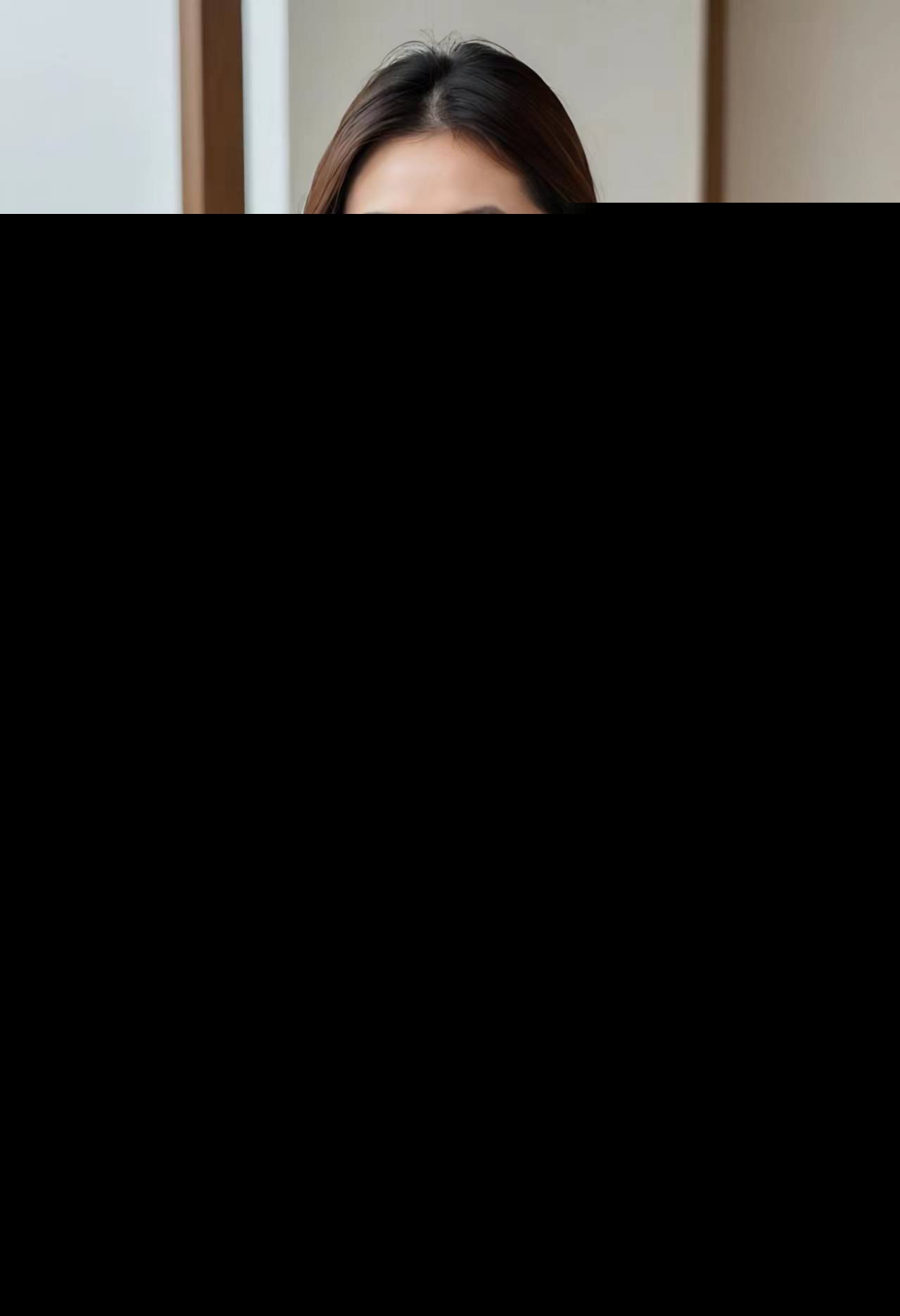 在巨大的洋葱之下 相关产品