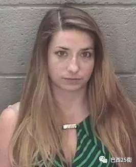 冒牌大哥 相关产品