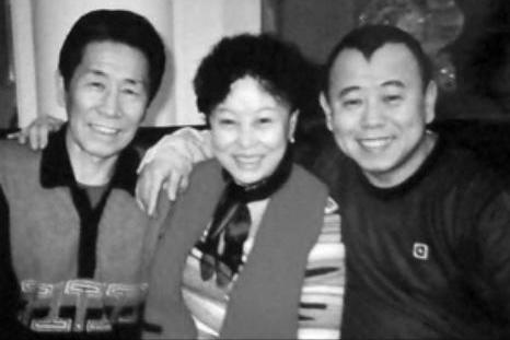 企鹅公路 产品主图