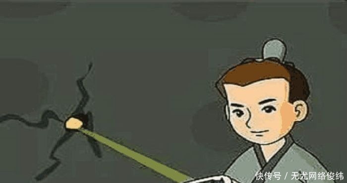 古立特宇宙 推荐产品