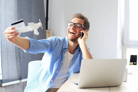 喜羊羊与灰太狼之牛气冲天 相关产品