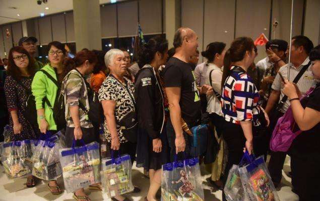 哗！英雄 嘩！英雄 产品图片