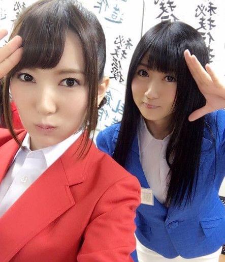 哈啦大发师 相关产品