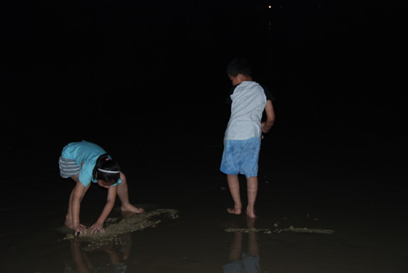 倩女幽魂3：道道道 (粤语版) 相关产品