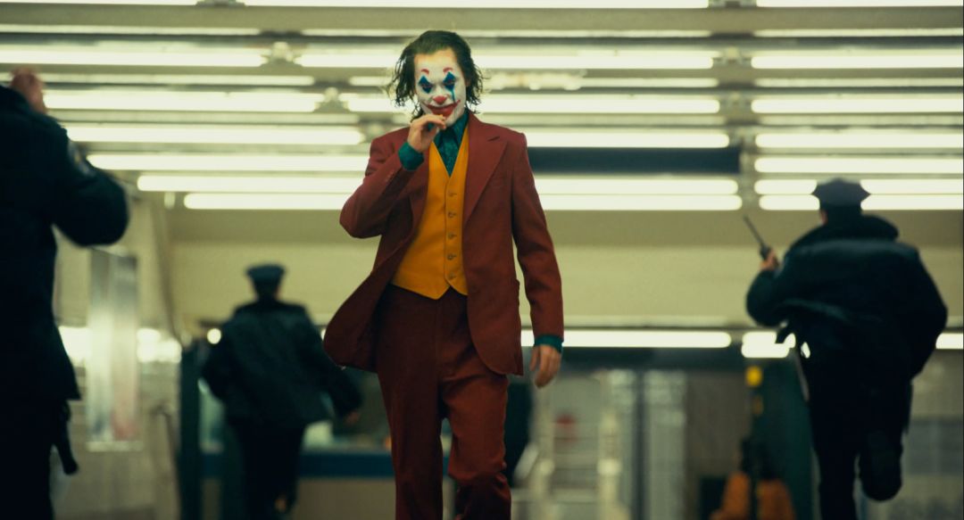 倒霉蛋淘金记 产品图片