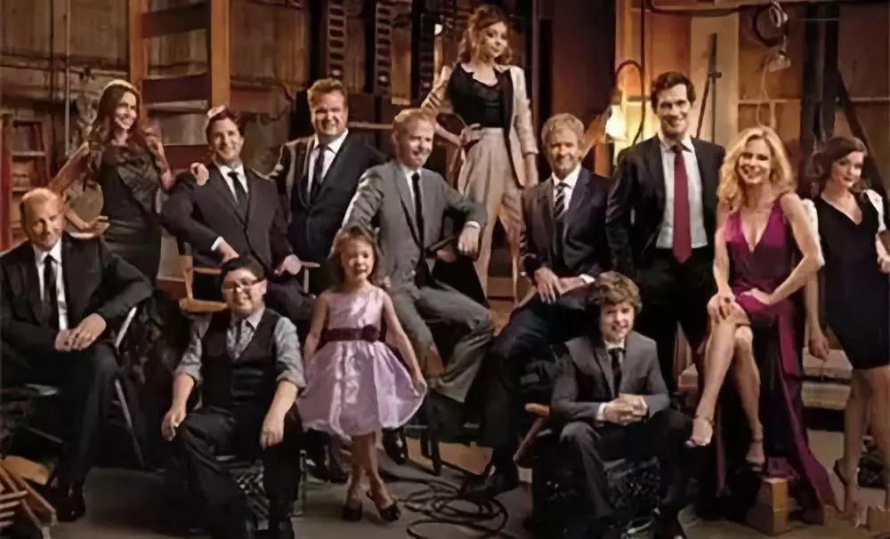 决战千王 相关产品