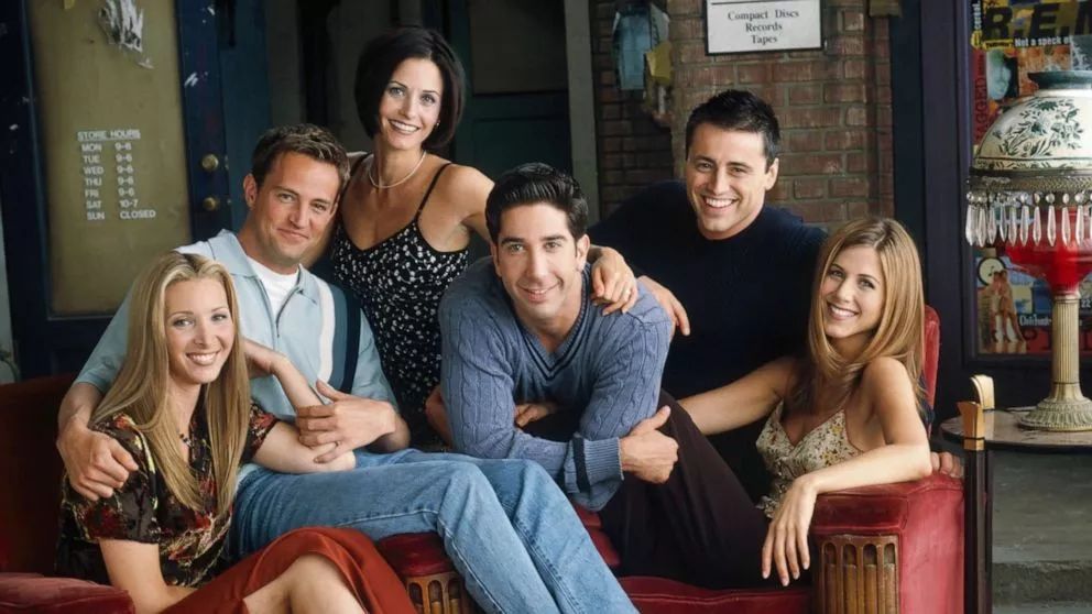 冷酷的心 产品图片