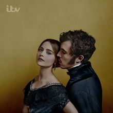 伊凡“雷”帝：回到未来 相关产品