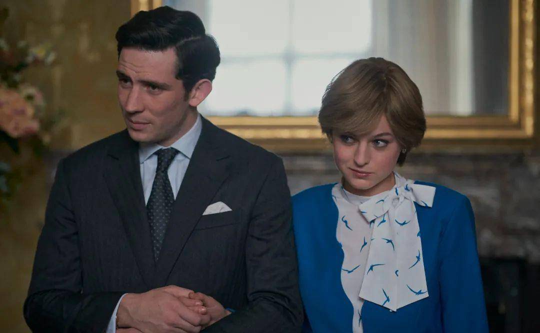 哈尔的移动城堡 产品图片