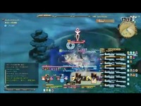 夜间屠杀 产品图片