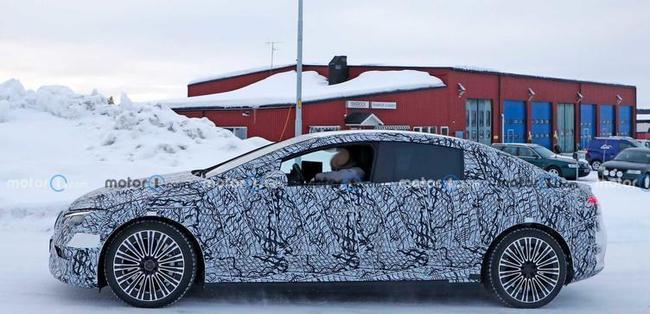 圣乔治 相关产品