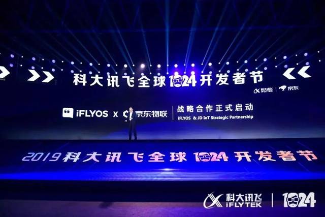 倒数救援战 推荐产品