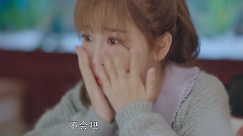 古镇情缘 相关产品