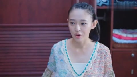 你那好冷的小手 相关产品