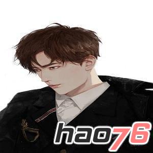 出租家人 普通话 相关产品