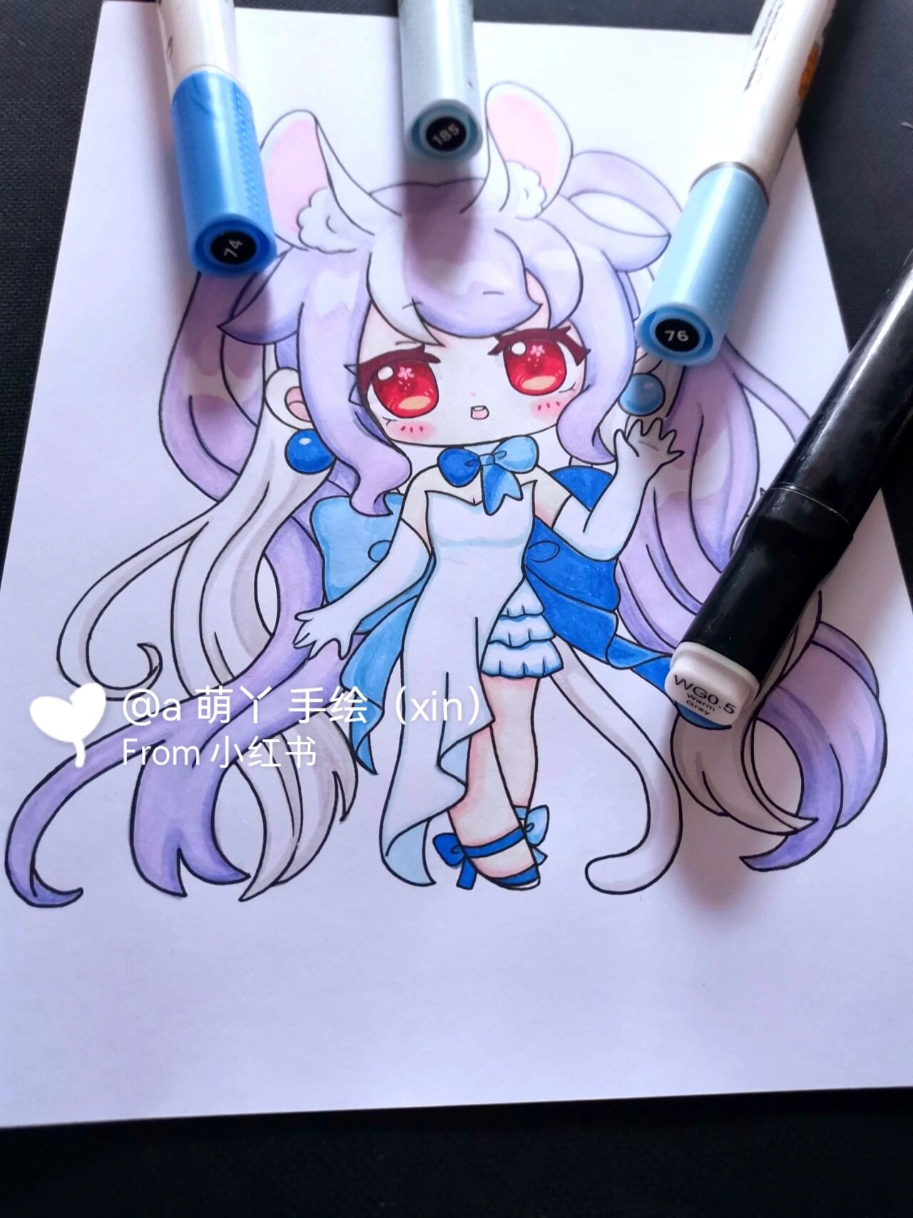 危情陷阱 产品主图