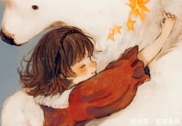 圣诞老人和我 相关产品