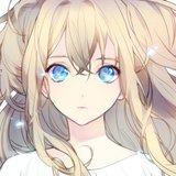 倾城佳话 产品主图