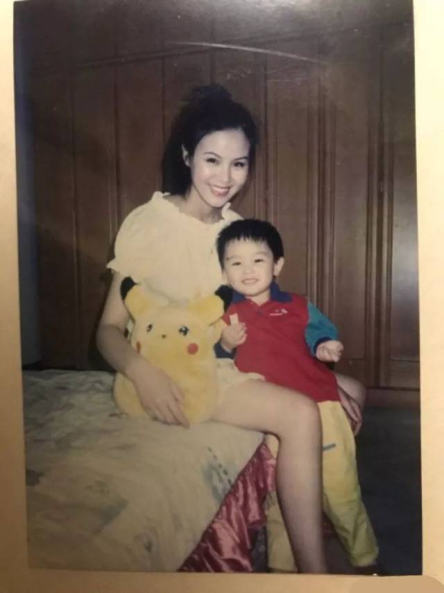 伤痛不会将我们拆散 相关产品