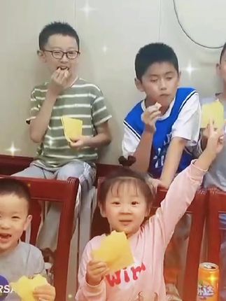 另一个女人2009 相关产品