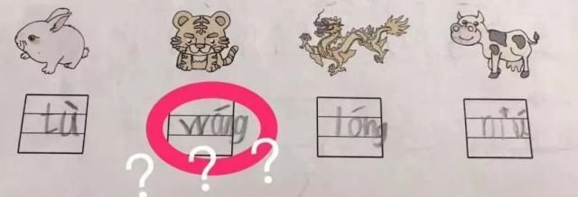 优雅的世界（上部） 相关产品