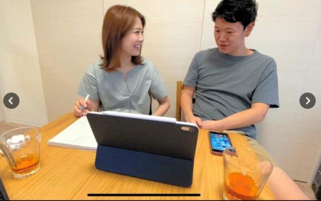 冰山上的来客 相关产品