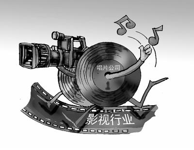 反物质危机 推荐产品