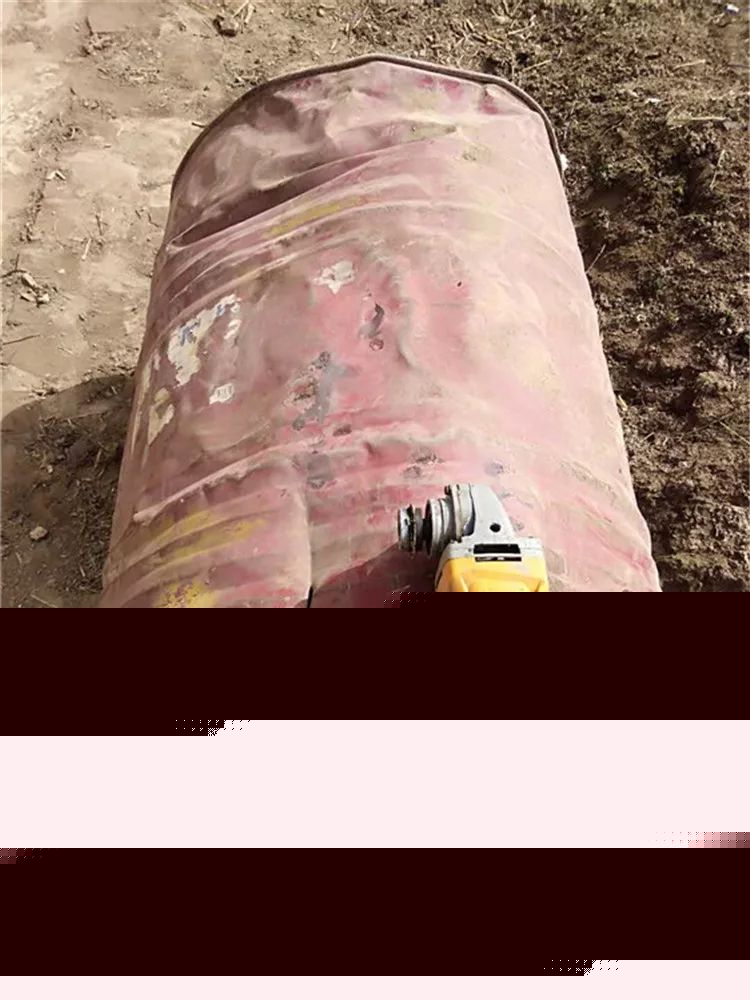 伊丽莎白 产品图片