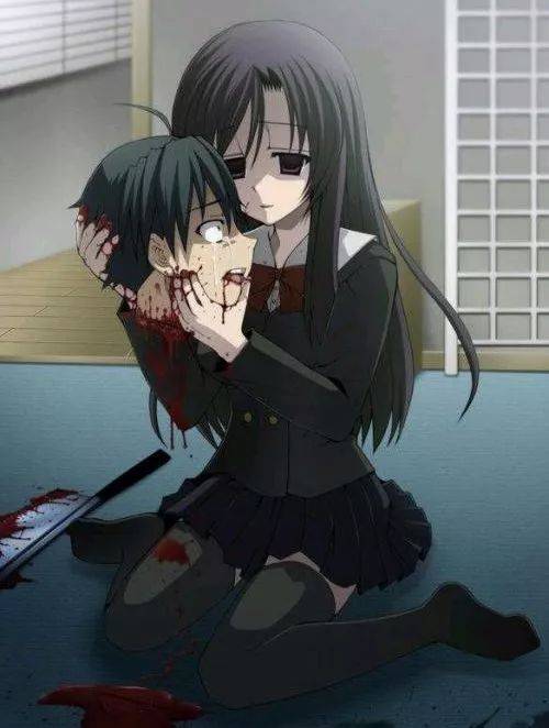 圣诞心愿 相关产品