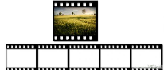 变形金刚3 产品图片