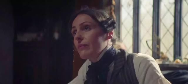 传世乐章 产品图片