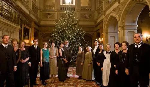 嘻哈青春 产品图片