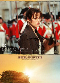 何方神圣 相关产品