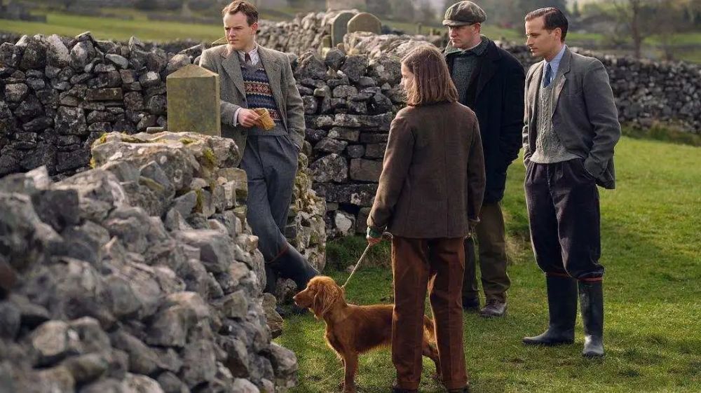 僵尸战士 相关产品