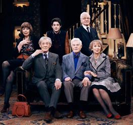 另一个女人2009 相关产品