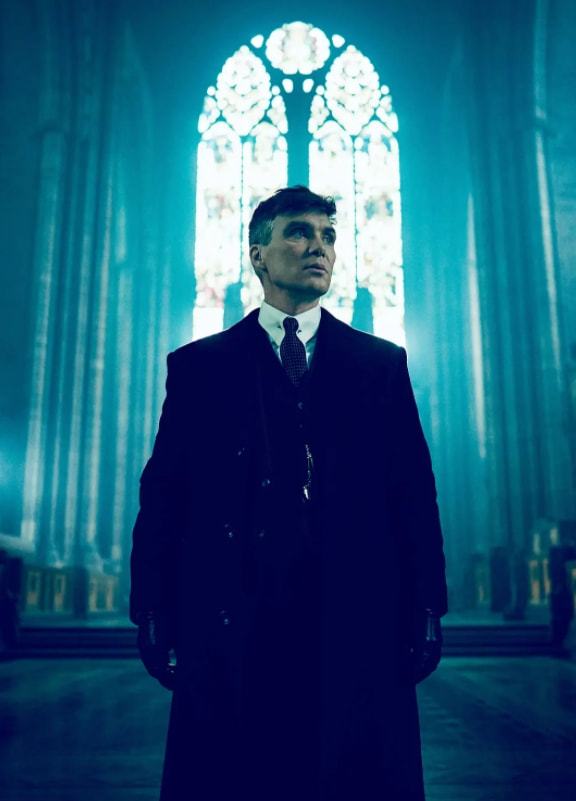 假想友 相关产品