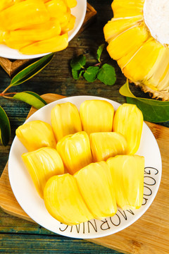 同学会之心魔 相关产品