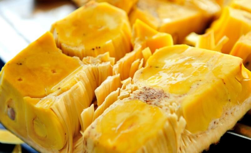 夜·守 相关产品