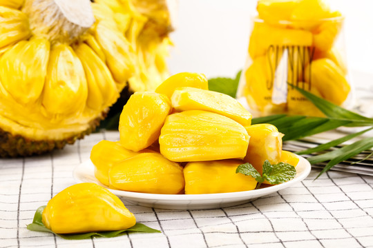 你在这里 产品图片