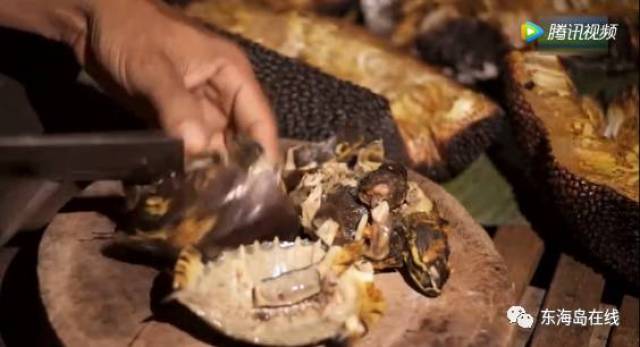 丑娃娃 产品主图