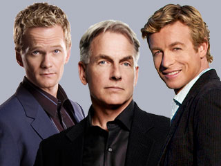 变形金刚：超能勇士崛起 国语版 产品图片