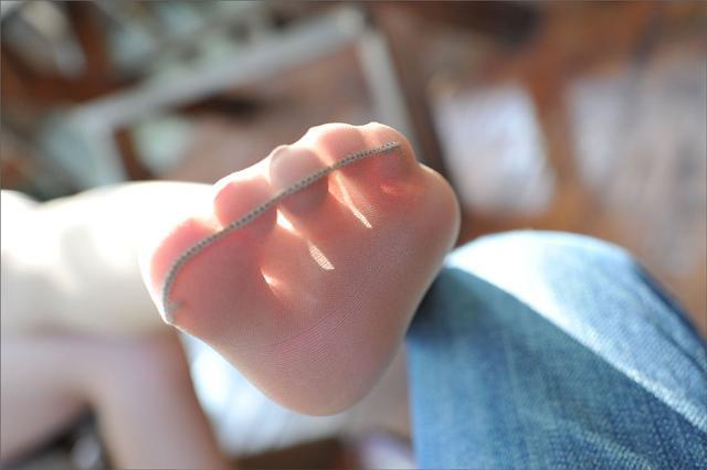 兄弟姐妹四十 产品主图