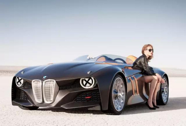 回到过去未成年 相关产品