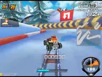 他朝那边走了 相关产品