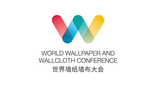 在魔鬼门前 相关产品