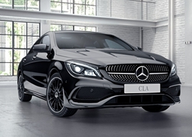 僵尸高校3 推荐产品