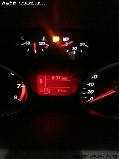 作祟的心 相关产品