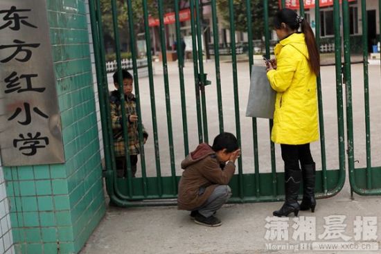 假装看不见之电影大师 相关产品