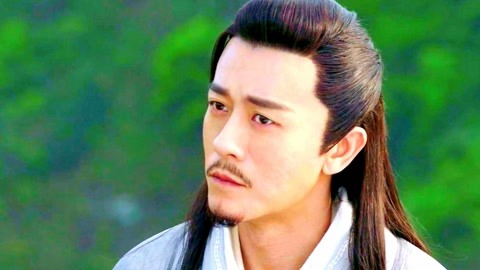 圣诞传承 相关产品