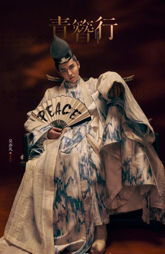 你自己与你所有 产品图片